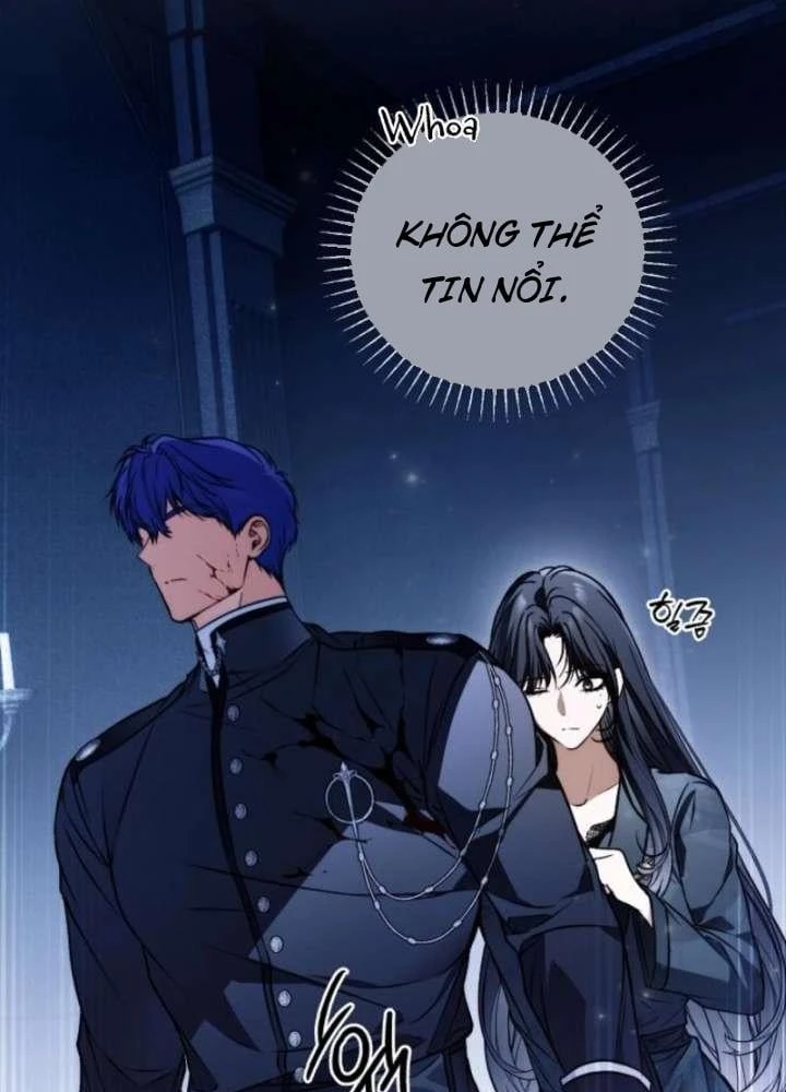 Ai Đó Đang Điều Khiển Cơ Thể Của Tôi Chapter 85 - 106