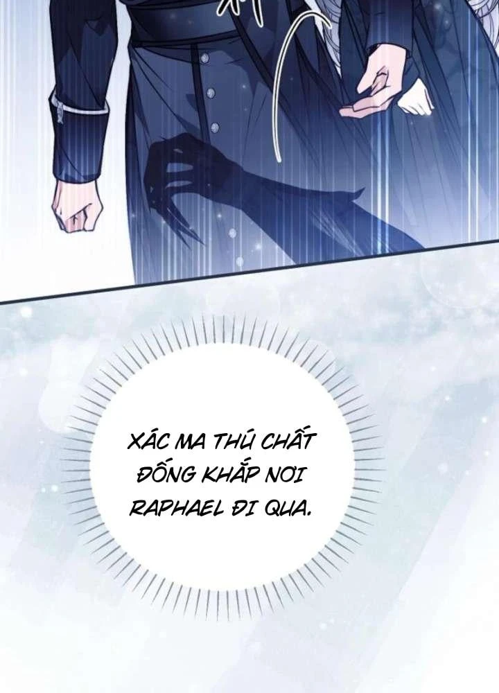 Ai Đó Đang Điều Khiển Cơ Thể Của Tôi Chapter 85 - 107