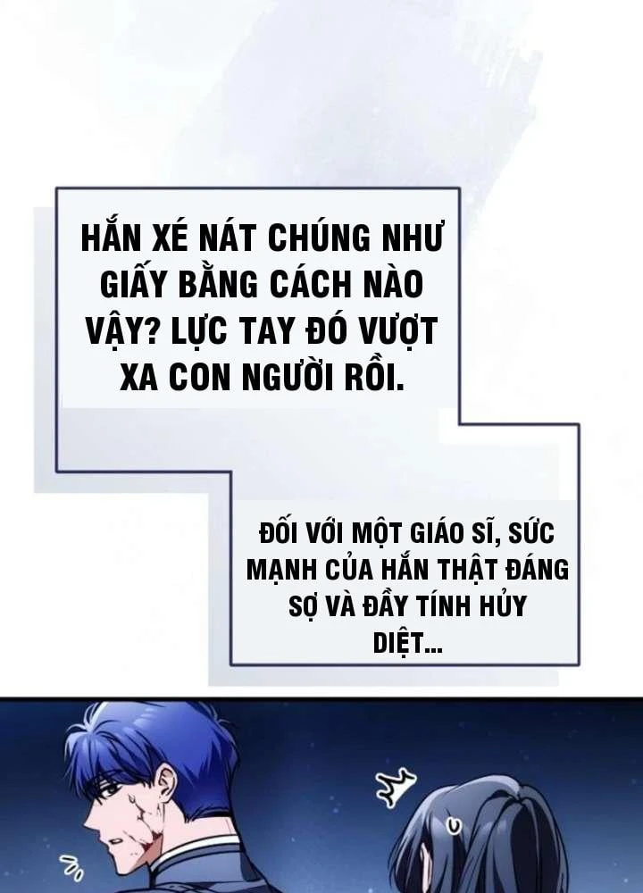 Ai Đó Đang Điều Khiển Cơ Thể Của Tôi Chapter 85 - 108