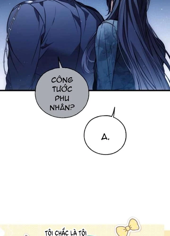 Ai Đó Đang Điều Khiển Cơ Thể Của Tôi Chapter 85 - 109