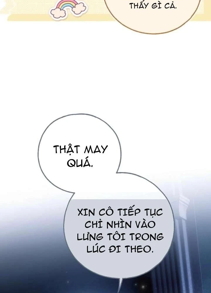 Ai Đó Đang Điều Khiển Cơ Thể Của Tôi Chapter 85 - 111