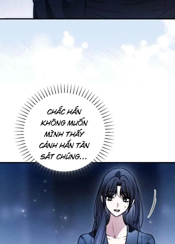 Ai Đó Đang Điều Khiển Cơ Thể Của Tôi Chapter 85 - 113