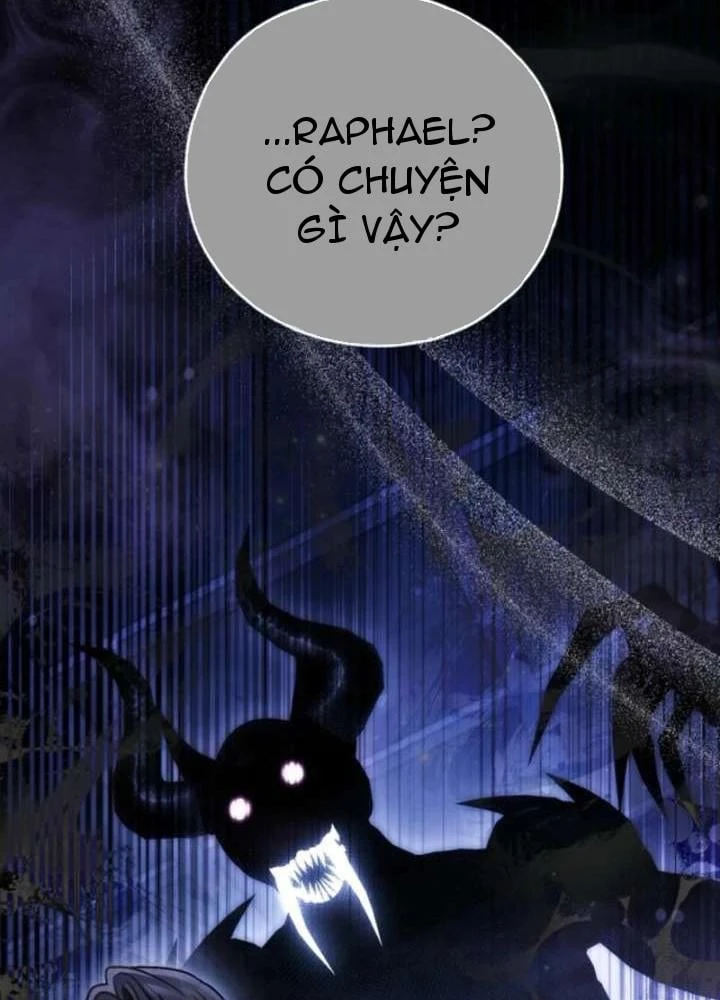 Ai Đó Đang Điều Khiển Cơ Thể Của Tôi Chapter 85 - 116
