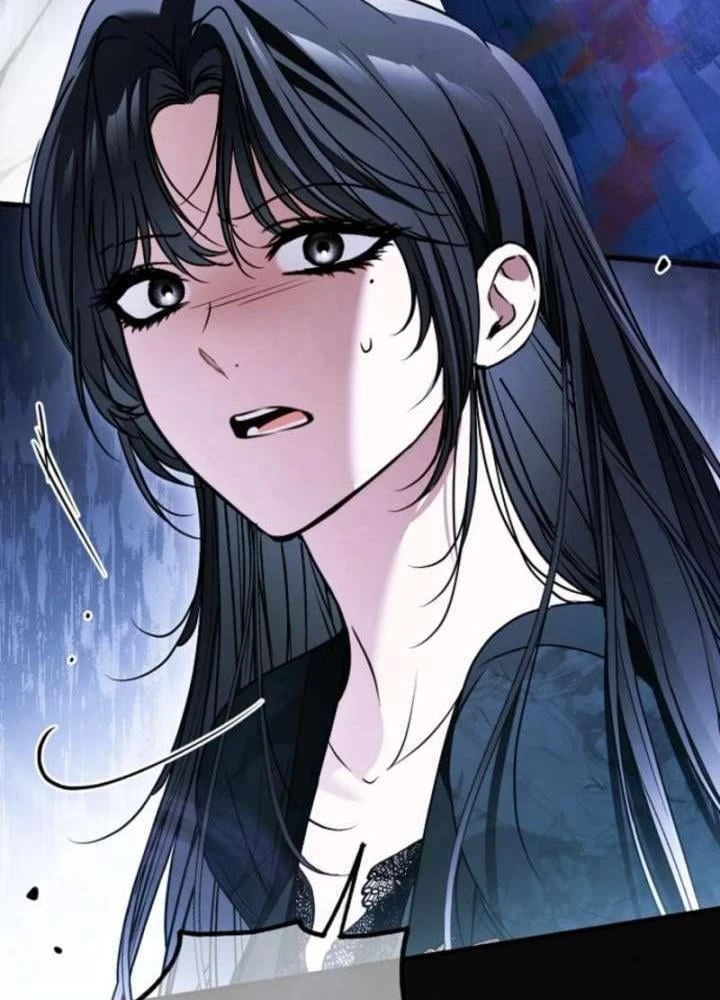 Ai Đó Đang Điều Khiển Cơ Thể Của Tôi Chapter 85 - 118
