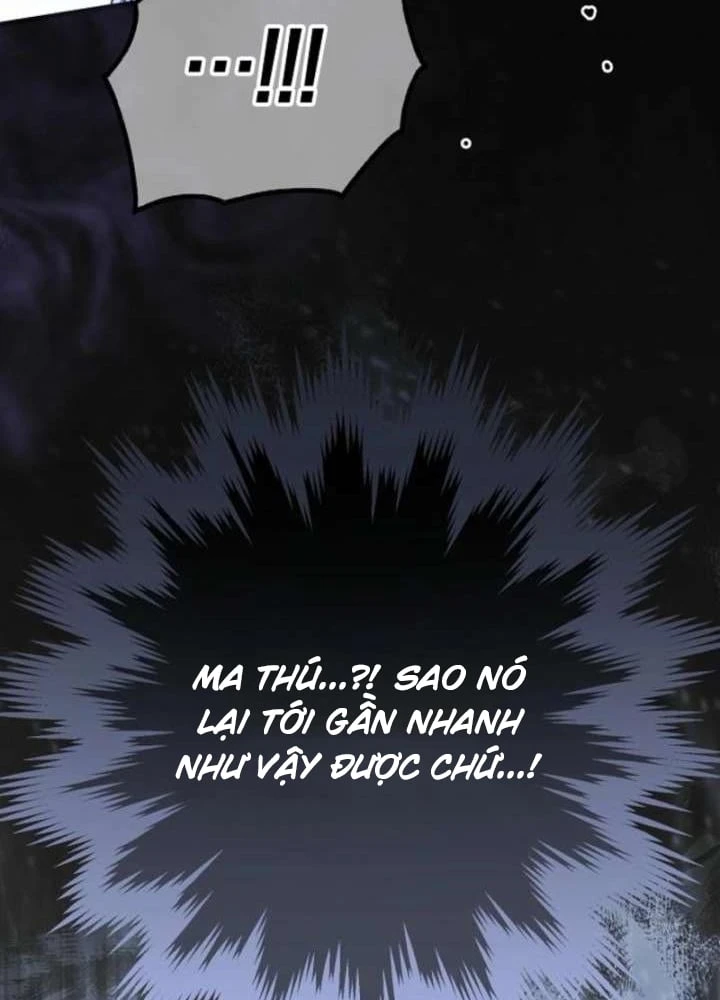 Ai Đó Đang Điều Khiển Cơ Thể Của Tôi Chapter 85 - 119