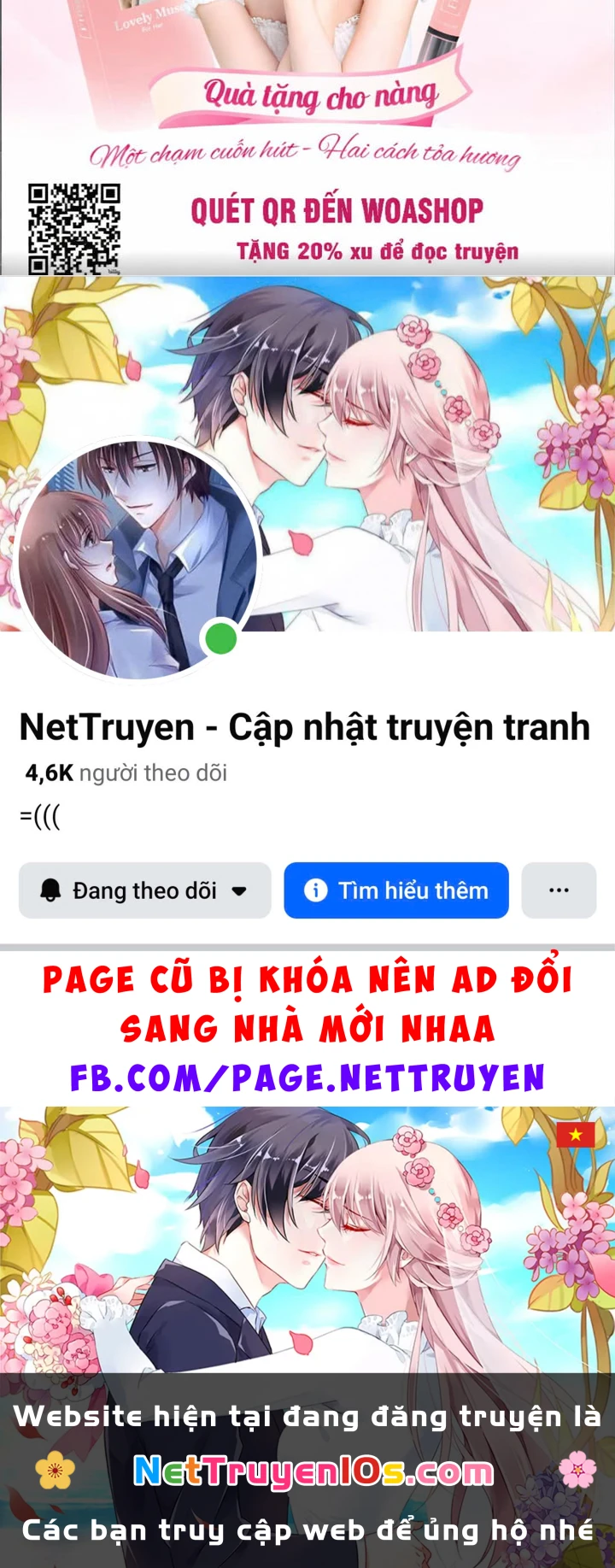 Ai Đó Đang Điều Khiển Cơ Thể Của Tôi Chapter 85 - 121