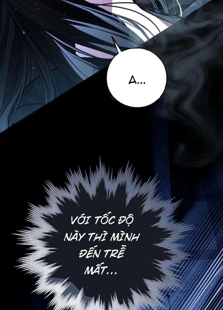 Ai Đó Đang Điều Khiển Cơ Thể Của Tôi Chapter 86 - 3
