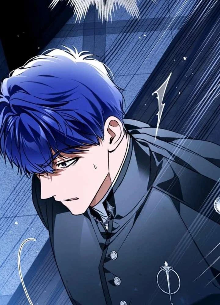 Ai Đó Đang Điều Khiển Cơ Thể Của Tôi Chapter 86 - 4
