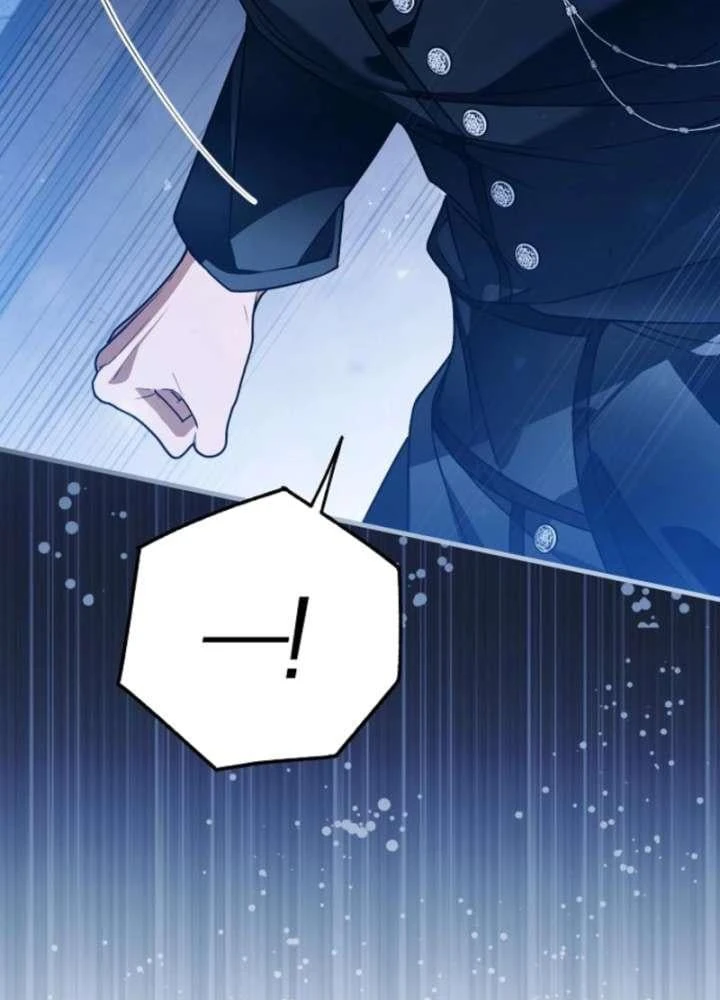 Ai Đó Đang Điều Khiển Cơ Thể Của Tôi Chapter 86 - 5