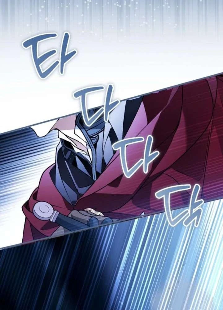 Ai Đó Đang Điều Khiển Cơ Thể Của Tôi Chapter 86 - 6
