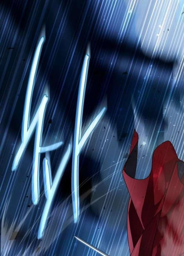 Ai Đó Đang Điều Khiển Cơ Thể Của Tôi Chapter 86 - 7