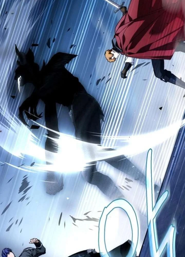 Ai Đó Đang Điều Khiển Cơ Thể Của Tôi Chapter 86 - 8