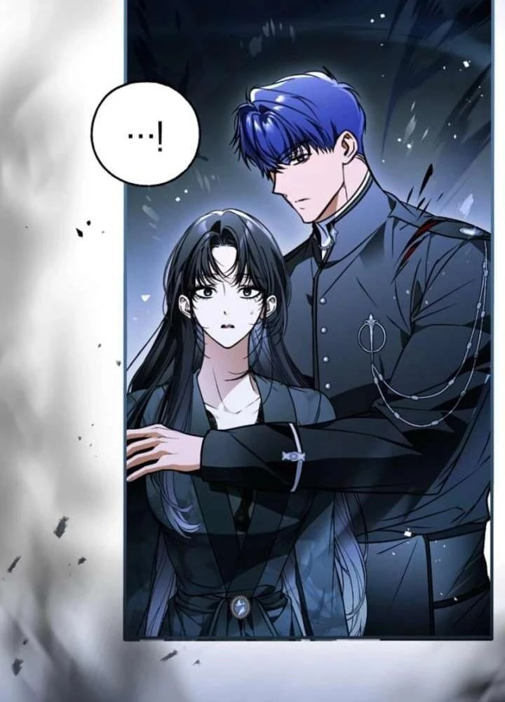 Ai Đó Đang Điều Khiển Cơ Thể Của Tôi Chapter 86 - 10