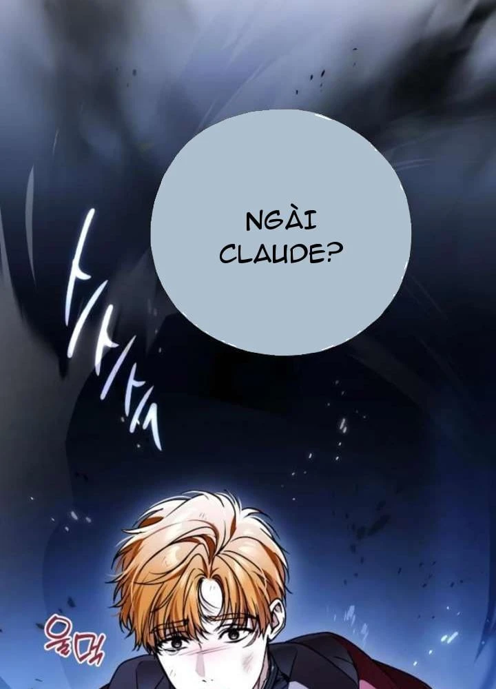 Ai Đó Đang Điều Khiển Cơ Thể Của Tôi Chapter 86 - 11