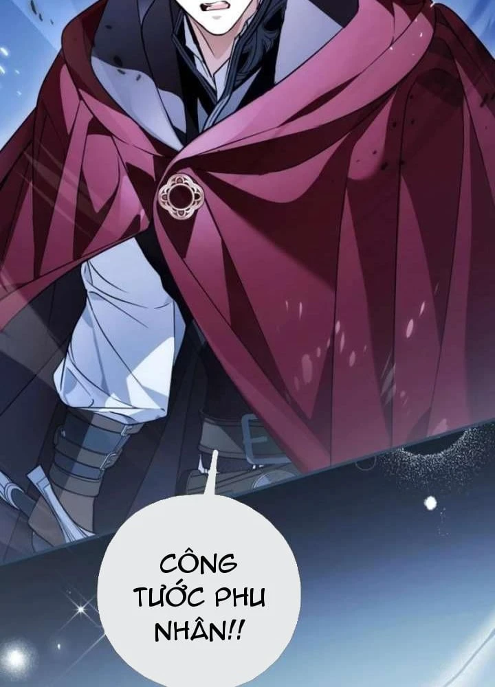 Ai Đó Đang Điều Khiển Cơ Thể Của Tôi Chapter 86 - 12
