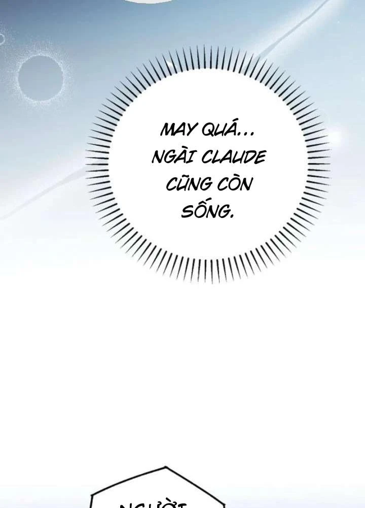Ai Đó Đang Điều Khiển Cơ Thể Của Tôi Chapter 86 - 13