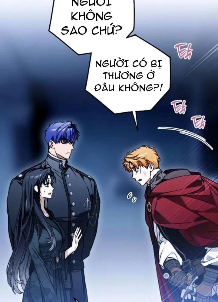 Ai Đó Đang Điều Khiển Cơ Thể Của Tôi Chapter 86 - 14