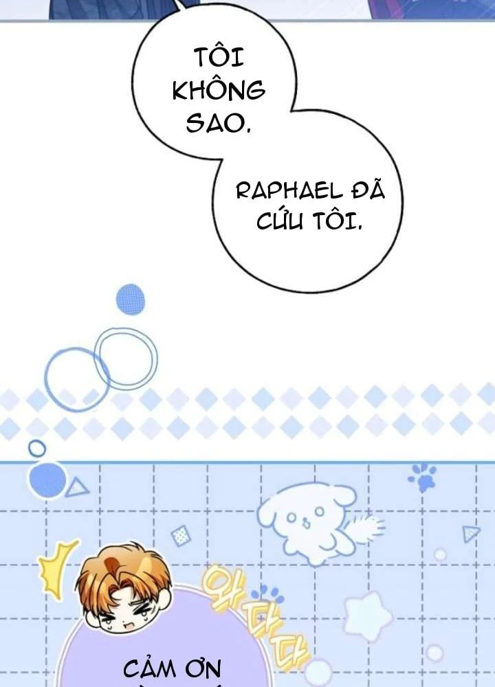 Ai Đó Đang Điều Khiển Cơ Thể Của Tôi Chapter 86 - 15