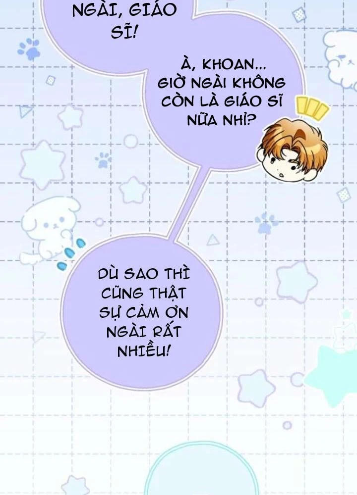 Ai Đó Đang Điều Khiển Cơ Thể Của Tôi Chapter 86 - 16