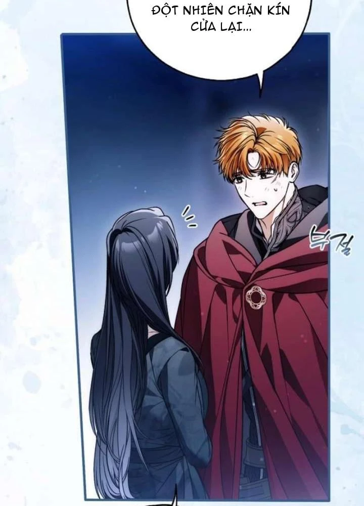 Ai Đó Đang Điều Khiển Cơ Thể Của Tôi Chapter 86 - 18