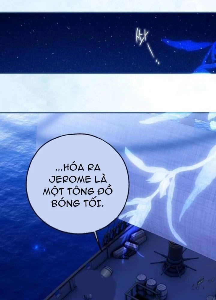Ai Đó Đang Điều Khiển Cơ Thể Của Tôi Chapter 86 - 20