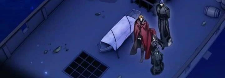 Ai Đó Đang Điều Khiển Cơ Thể Của Tôi Chapter 86 - 21