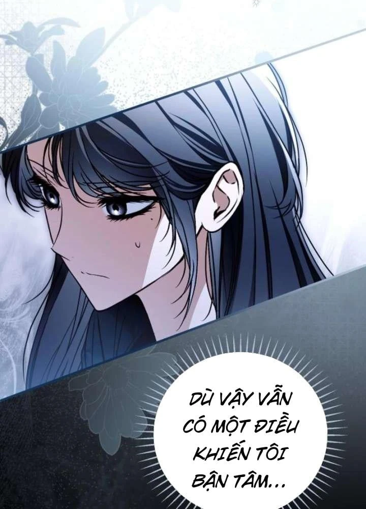 Ai Đó Đang Điều Khiển Cơ Thể Của Tôi Chapter 86 - 23