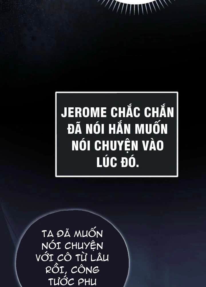 Ai Đó Đang Điều Khiển Cơ Thể Của Tôi Chapter 86 - 24