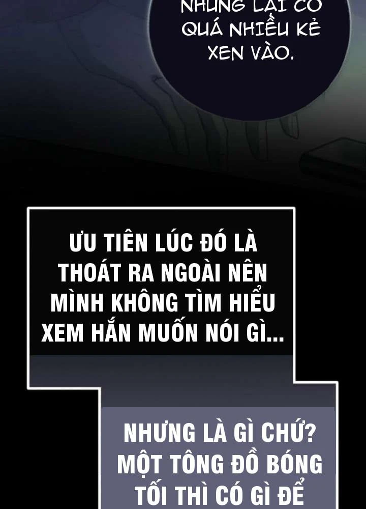 Ai Đó Đang Điều Khiển Cơ Thể Của Tôi Chapter 86 - 26