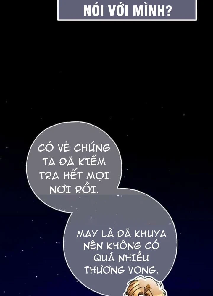 Ai Đó Đang Điều Khiển Cơ Thể Của Tôi Chapter 86 - 27