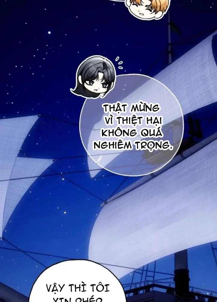 Ai Đó Đang Điều Khiển Cơ Thể Của Tôi Chapter 86 - 28