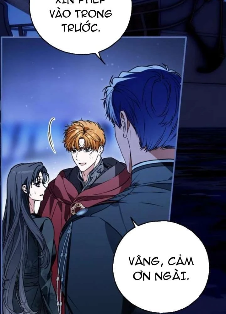 Ai Đó Đang Điều Khiển Cơ Thể Của Tôi Chapter 86 - 29