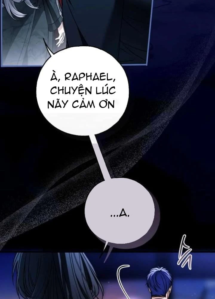Ai Đó Đang Điều Khiển Cơ Thể Của Tôi Chapter 86 - 30