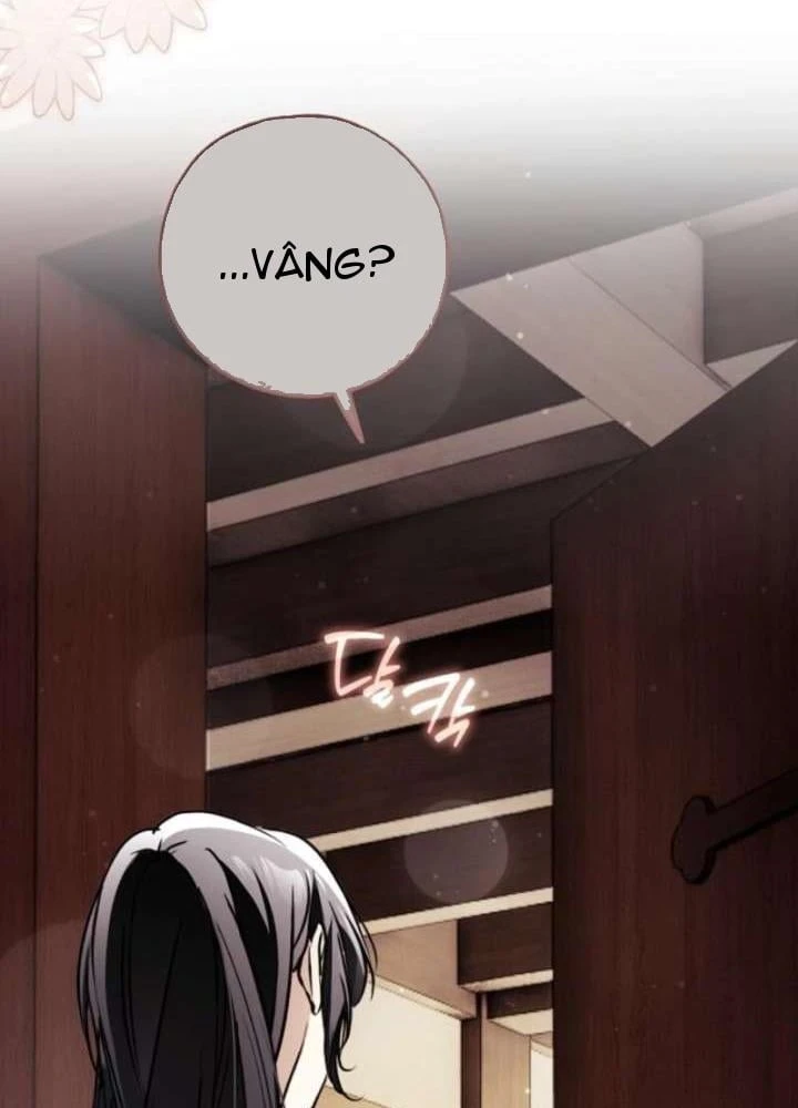 Ai Đó Đang Điều Khiển Cơ Thể Của Tôi Chapter 86 - 35
