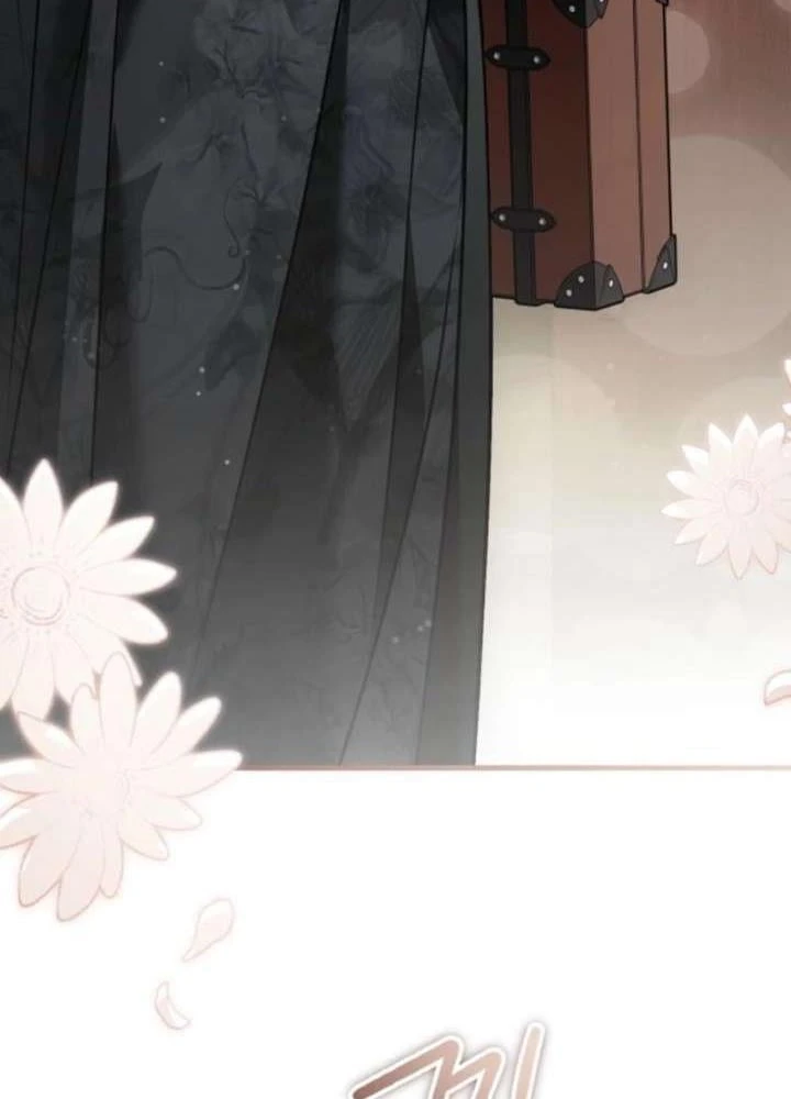Ai Đó Đang Điều Khiển Cơ Thể Của Tôi Chapter 86 - 37