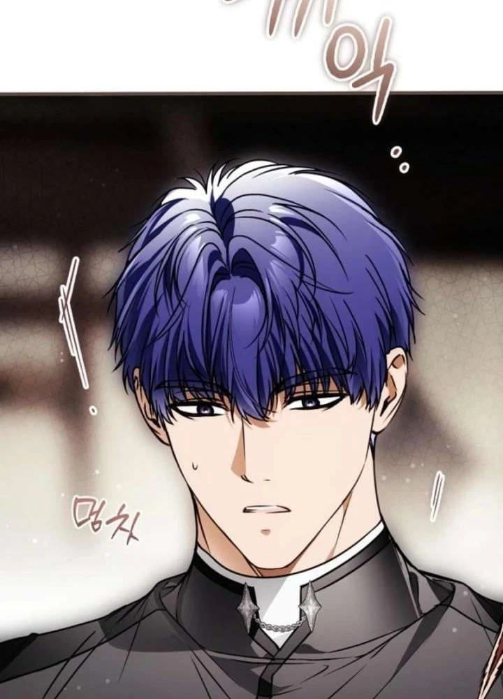 Ai Đó Đang Điều Khiển Cơ Thể Của Tôi Chapter 86 - 38