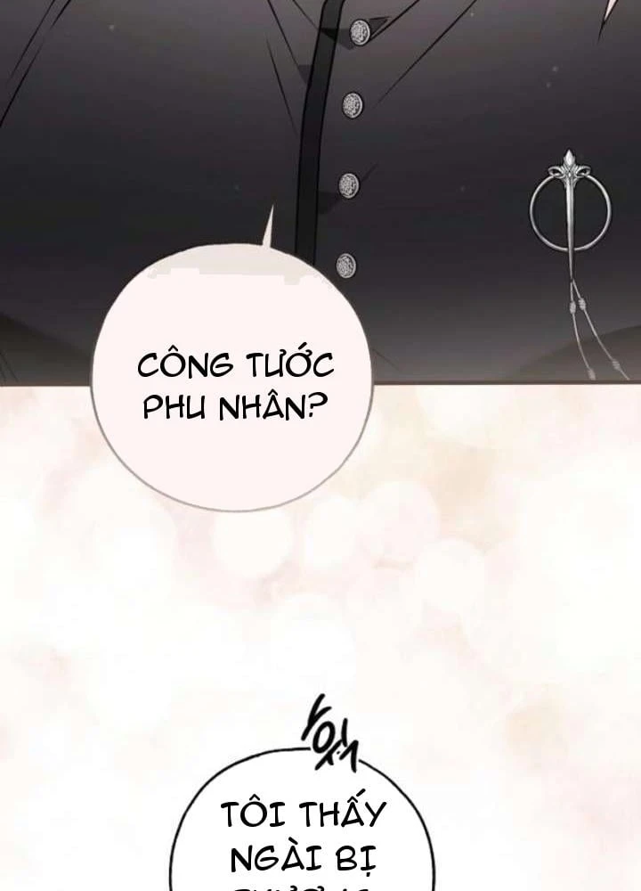 Ai Đó Đang Điều Khiển Cơ Thể Của Tôi Chapter 86 - 39