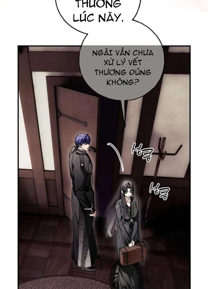 Ai Đó Đang Điều Khiển Cơ Thể Của Tôi Chapter 86 - 40