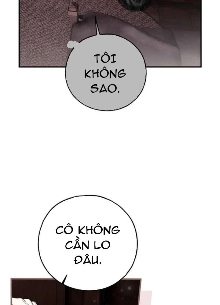 Ai Đó Đang Điều Khiển Cơ Thể Của Tôi Chapter 86 - 41