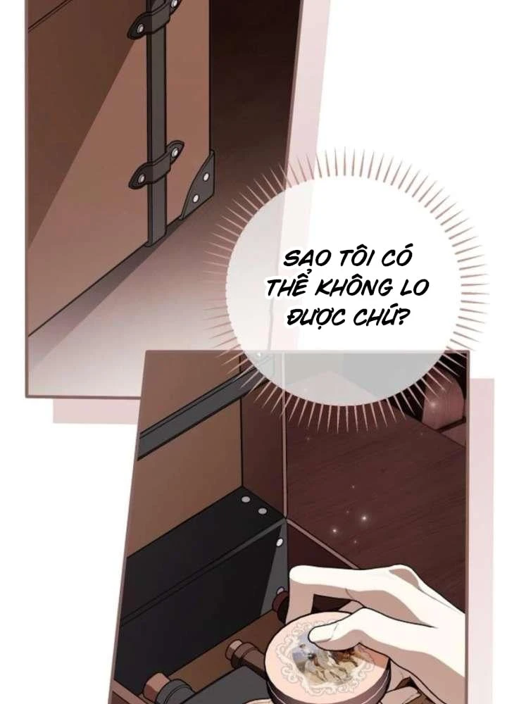 Ai Đó Đang Điều Khiển Cơ Thể Của Tôi Chapter 86 - 43