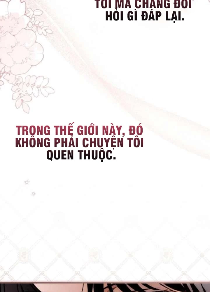 Ai Đó Đang Điều Khiển Cơ Thể Của Tôi Chapter 86 - 47