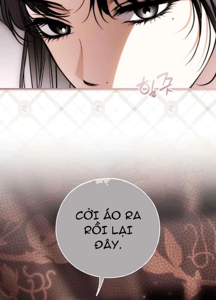 Ai Đó Đang Điều Khiển Cơ Thể Của Tôi Chapter 86 - 48