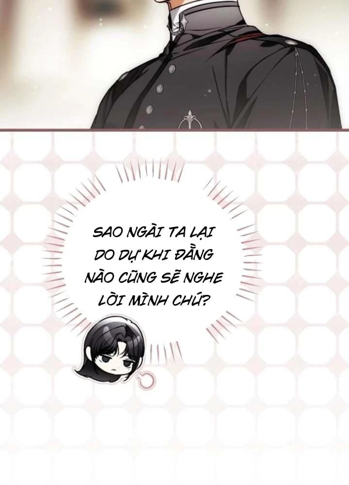 Ai Đó Đang Điều Khiển Cơ Thể Của Tôi Chapter 86 - 51