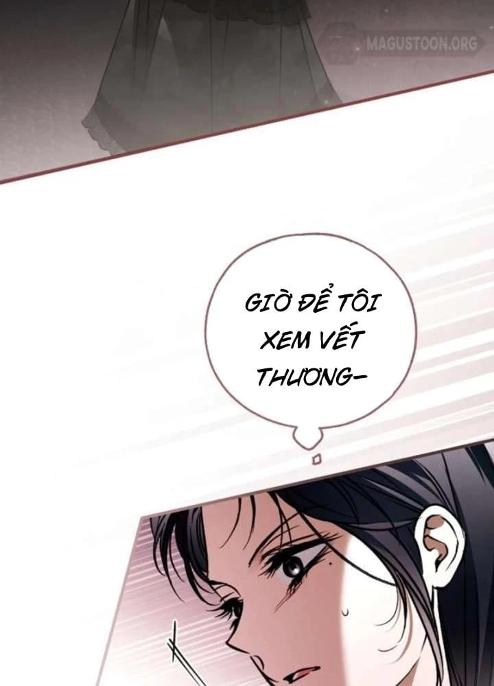 Ai Đó Đang Điều Khiển Cơ Thể Của Tôi Chapter 86 - 54