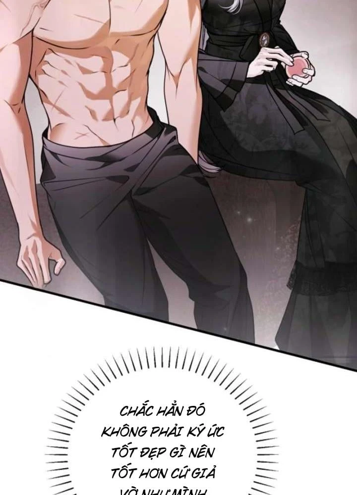 Ai Đó Đang Điều Khiển Cơ Thể Của Tôi Chapter 86 - 59