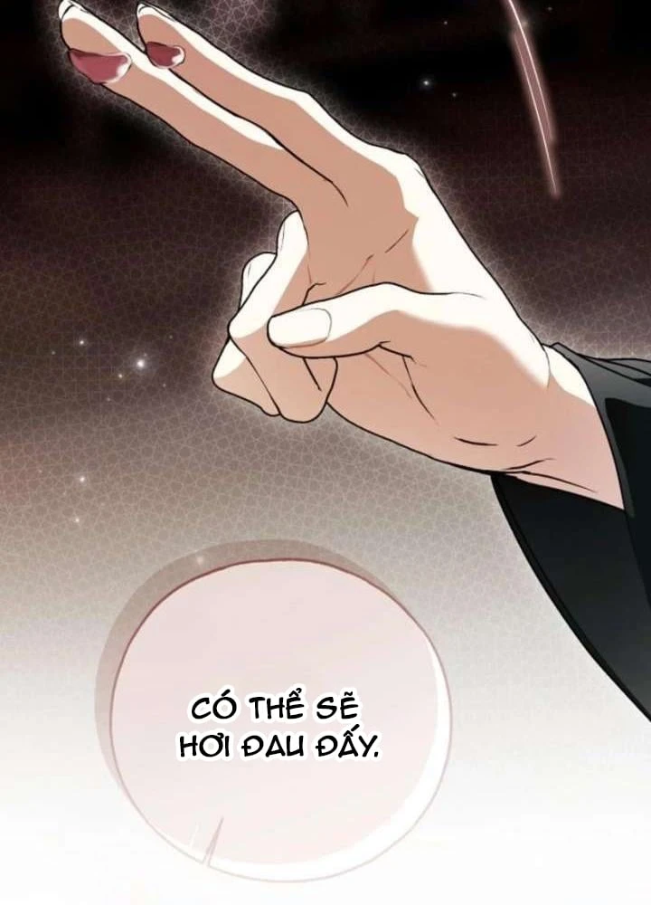 Ai Đó Đang Điều Khiển Cơ Thể Của Tôi Chapter 86 - 61