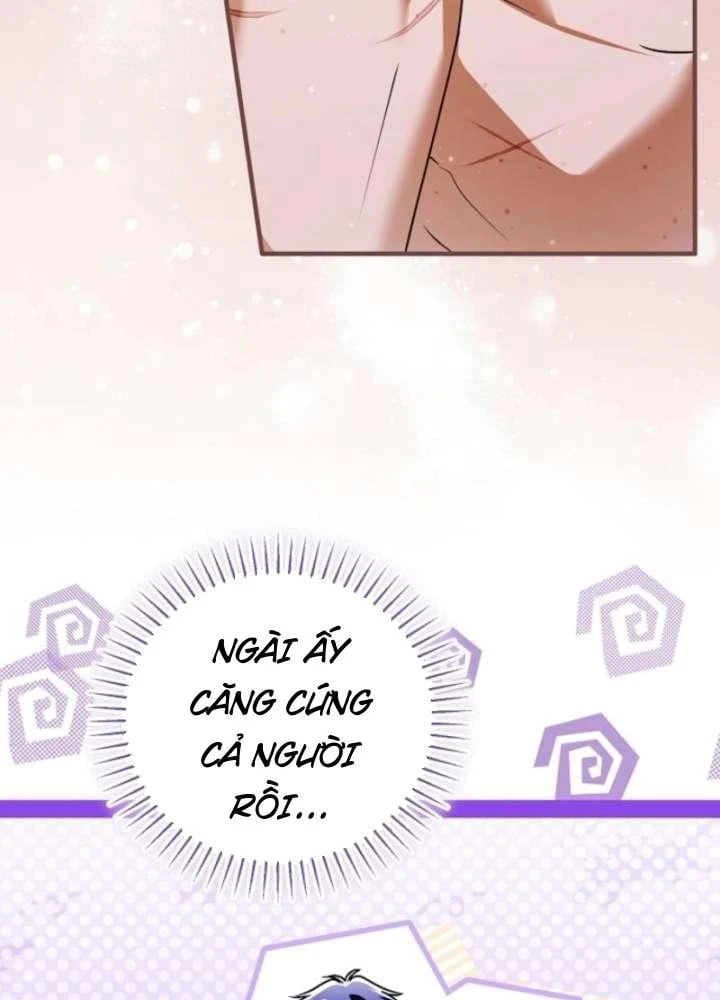Ai Đó Đang Điều Khiển Cơ Thể Của Tôi Chapter 86 - 64