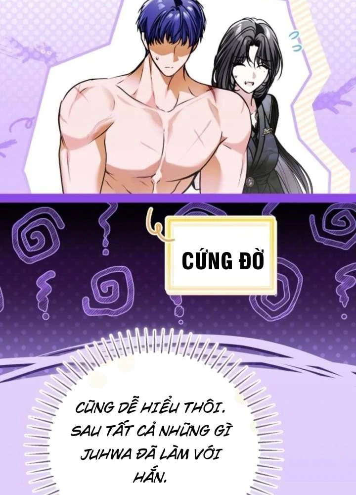 Ai Đó Đang Điều Khiển Cơ Thể Của Tôi Chapter 86 - 65
