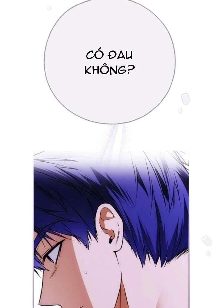 Ai Đó Đang Điều Khiển Cơ Thể Của Tôi Chapter 86 - 67