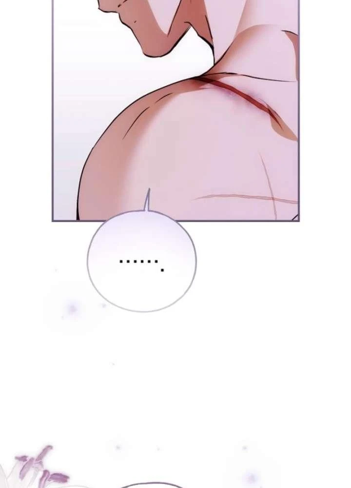 Ai Đó Đang Điều Khiển Cơ Thể Của Tôi Chapter 86 - 68